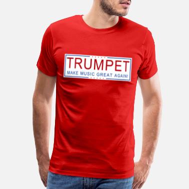 Funny Marchingband T-Shirts | Unique 
